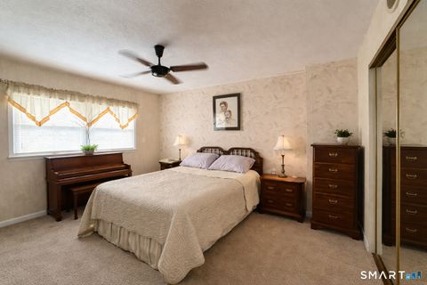 Tiny photo for 3 Seventh Street, Newington, CT 06111 (MLS # 24161622)