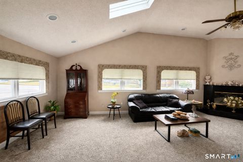 Tiny photo for 3 Seventh Street, Newington, CT 06111 (MLS # 24161622)