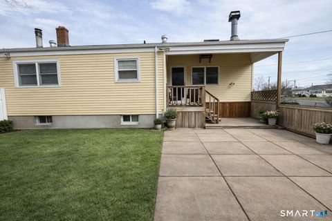 Tiny photo for 3 Seventh Street, Newington, CT 06111 (MLS # 24161622)