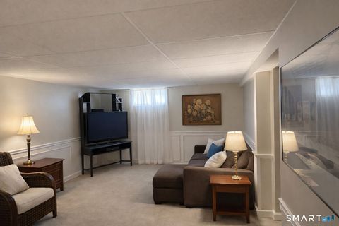 Tiny photo for 3 Seventh Street, Newington, CT 06111 (MLS # 24161622)