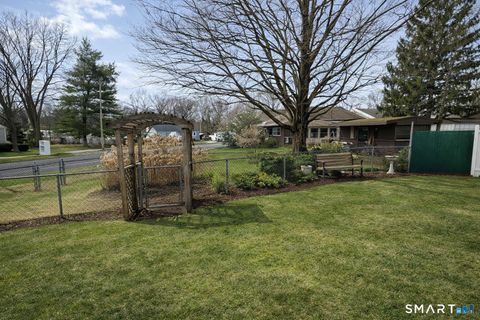 Tiny photo for 3 Seventh Street, Newington, CT 06111 (MLS # 24161622)