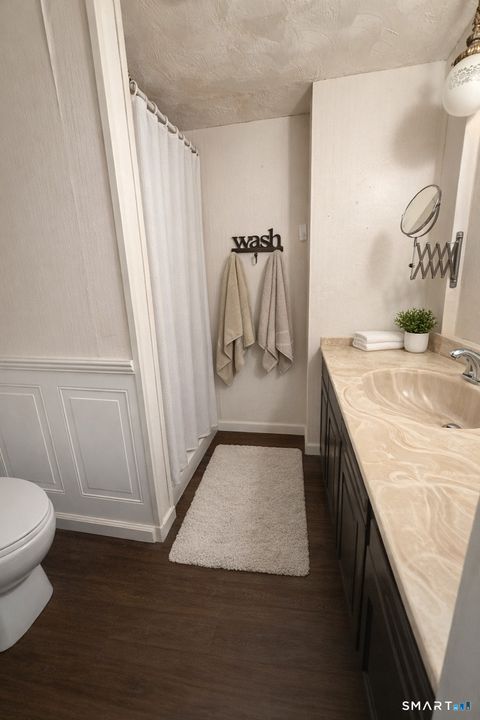 Tiny photo for 3 Seventh Street, Newington, CT 06111 (MLS # 24161622)