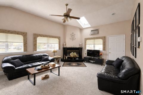 Tiny photo for 3 Seventh Street, Newington, CT 06111 (MLS # 24161622)