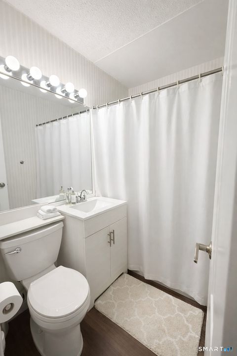 Tiny photo for 3 Seventh Street, Newington, CT 06111 (MLS # 24161622)