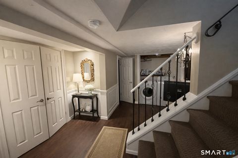 Tiny photo for 3 Seventh Street, Newington, CT 06111 (MLS # 24161622)