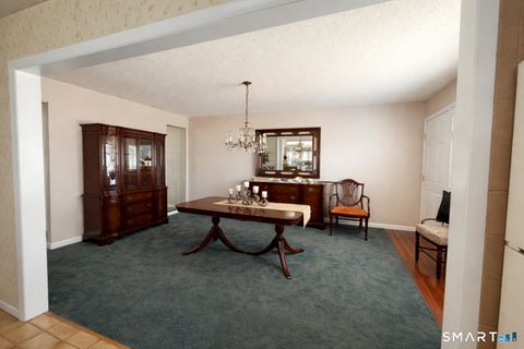 Tiny photo for 3 Seventh Street, Newington, CT 06111 (MLS # 24161622)