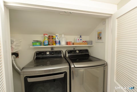 Tiny photo for 14 Far View Commons #14, Southbury, CT 06488 (MLS # 24186601)