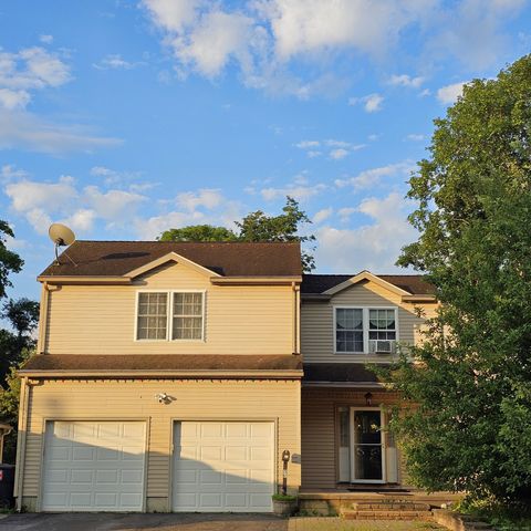 50 Meadow Street, Meriden, CT 06451 - #: 24110170