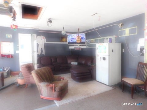 Tiny photo for 451-Garage Circular Avenue #G, Hamden, CT 06514 (MLS # 24217163)