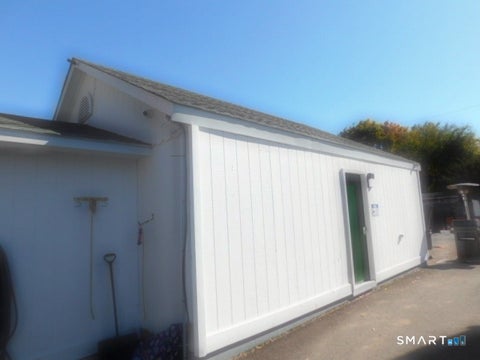 Tiny photo for 451-Garage Circular Avenue #G, Hamden, CT 06514 (MLS # 24217163)