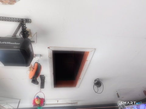 Tiny photo for 451-Garage Circular Avenue #G, Hamden, CT 06514 (MLS # 24217163)
