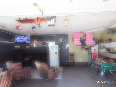 Tiny photo for 451-Garage Circular Avenue #G, Hamden, CT 06514 (MLS # 24217163)