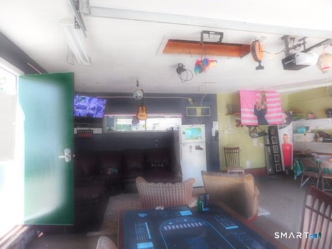 Tiny photo for 451-Garage Circular Avenue #G, Hamden, CT 06514 (MLS # 24217163)