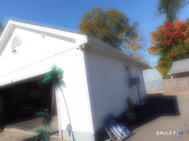 451-Garage Circular Avenue G