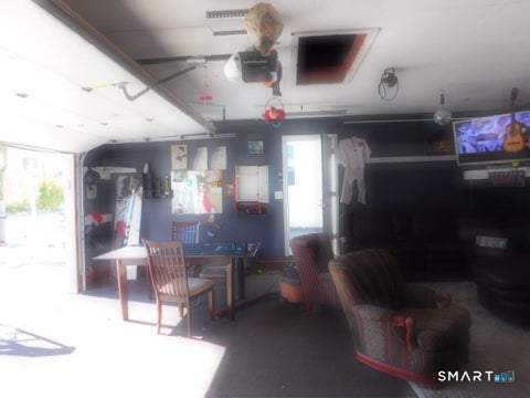 Tiny photo for 451-Garage Circular Avenue #G, Hamden, CT 06514 (MLS # 24217163)