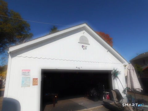 Tiny photo for 451-Garage Circular Avenue #G, Hamden, CT 06514 (MLS # 24217163)