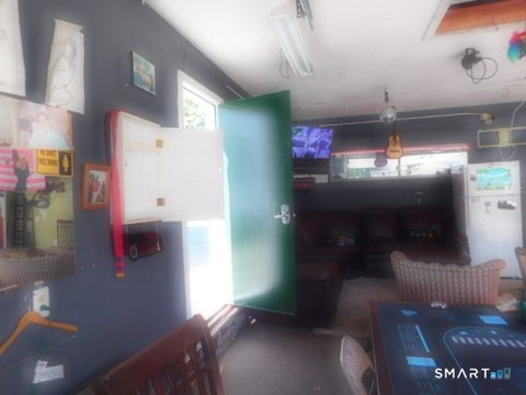 Tiny photo for 451-Garage Circular Avenue #G, Hamden, CT 06514 (MLS # 24217163)