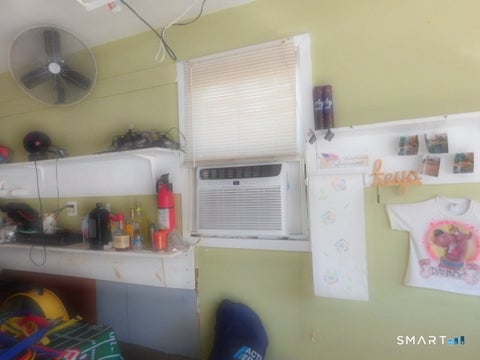 Tiny photo for 451-Garage Circular Avenue #G, Hamden, CT 06514 (MLS # 24217163)