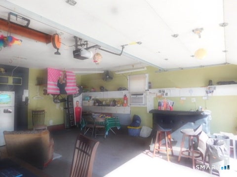 Tiny photo for 451-Garage Circular Avenue #G, Hamden, CT 06514 (MLS # 24217163)