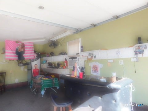 Tiny photo for 451-Garage Circular Avenue #G, Hamden, CT 06514 (MLS # 24217163)