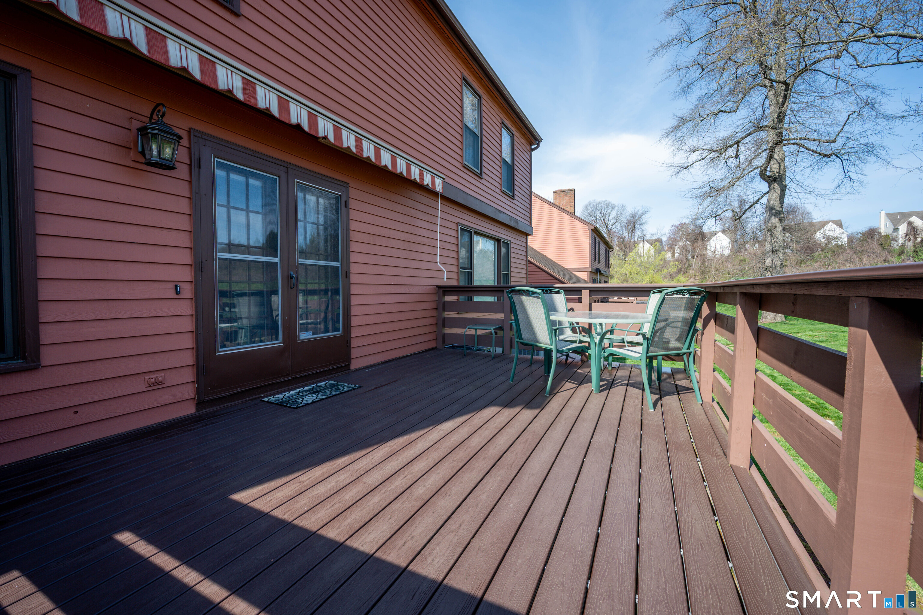 125 Colonial Hill Drive 125