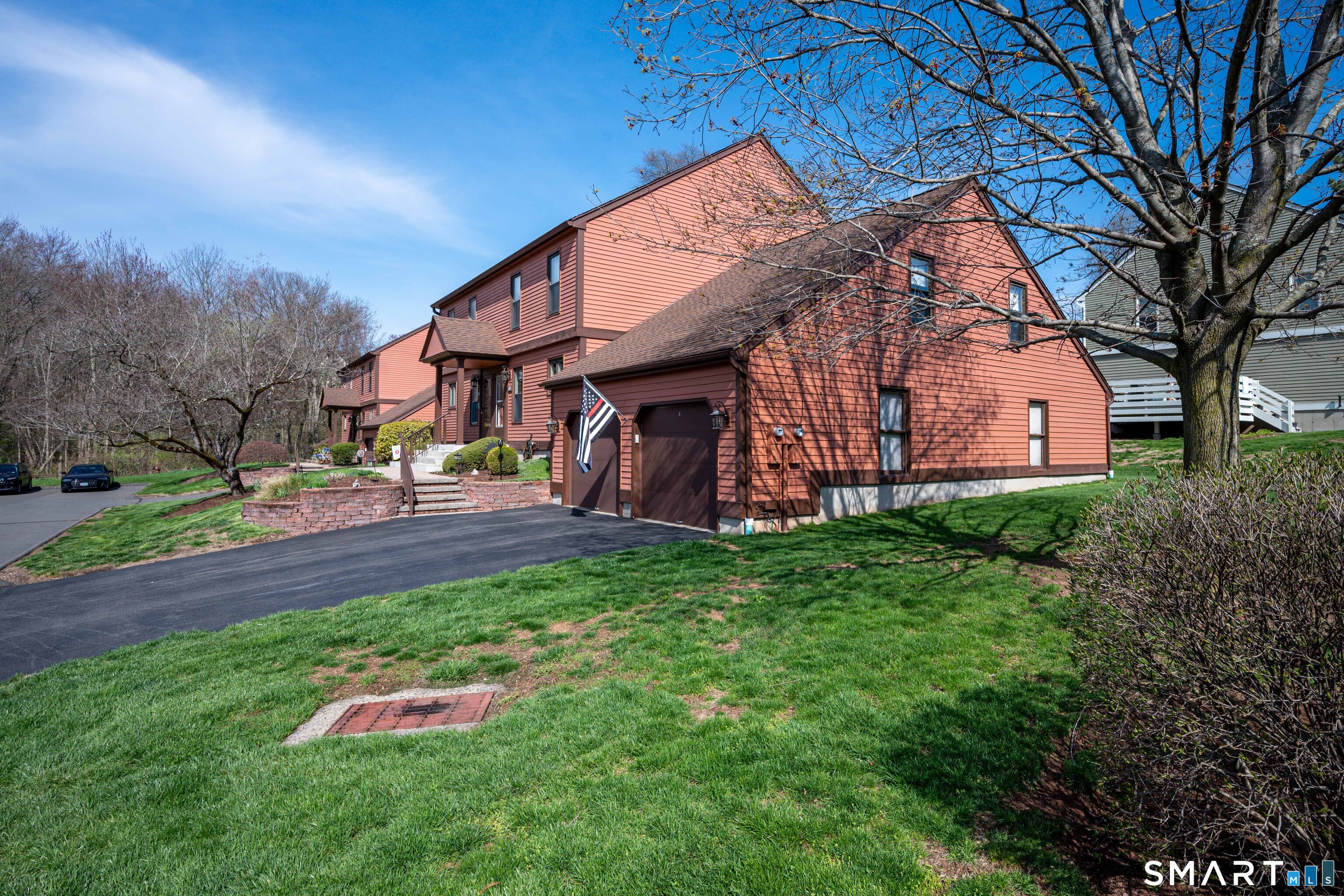 125 Colonial Hill Drive 125