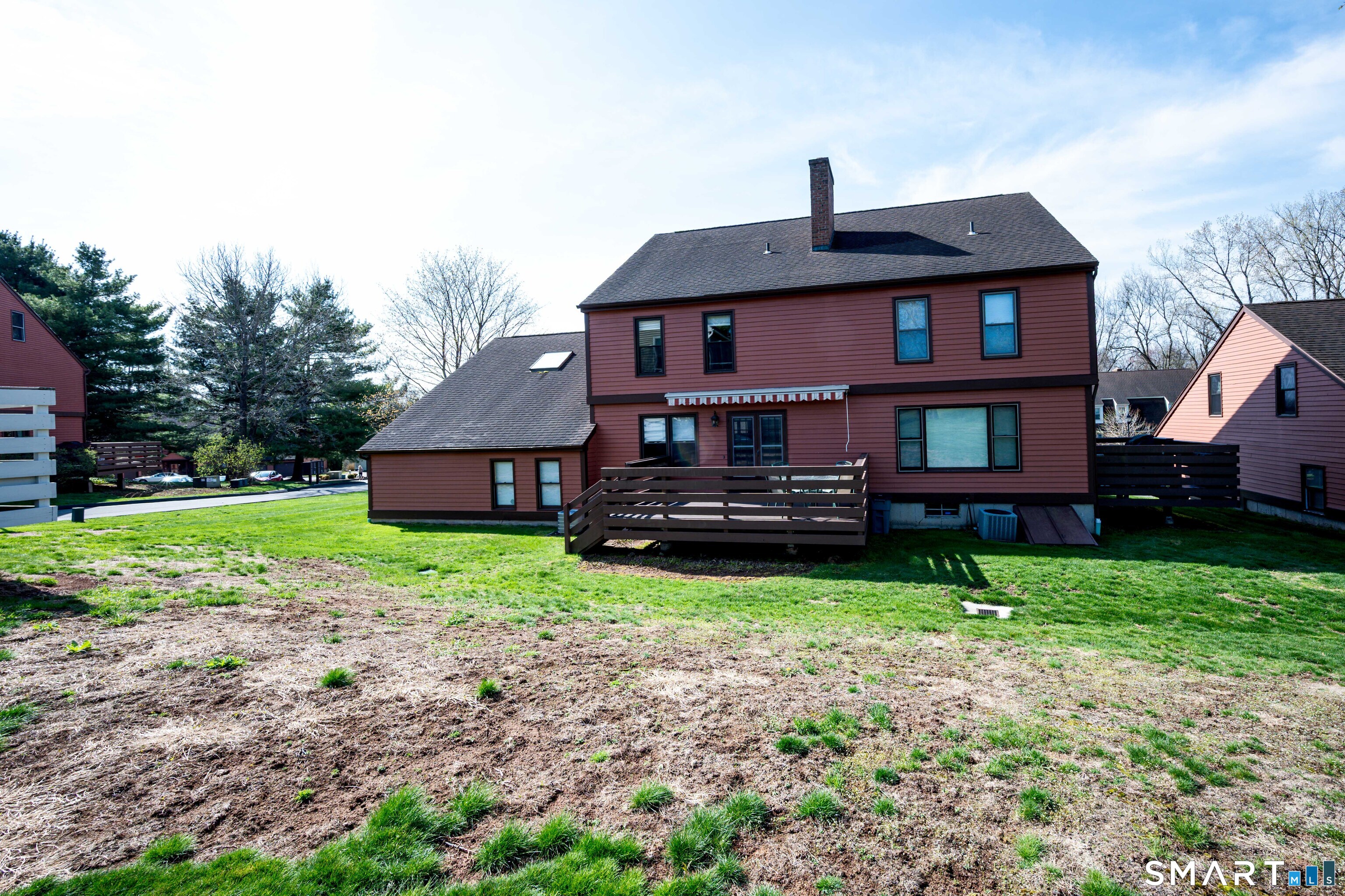 125 Colonial Hill Drive 125