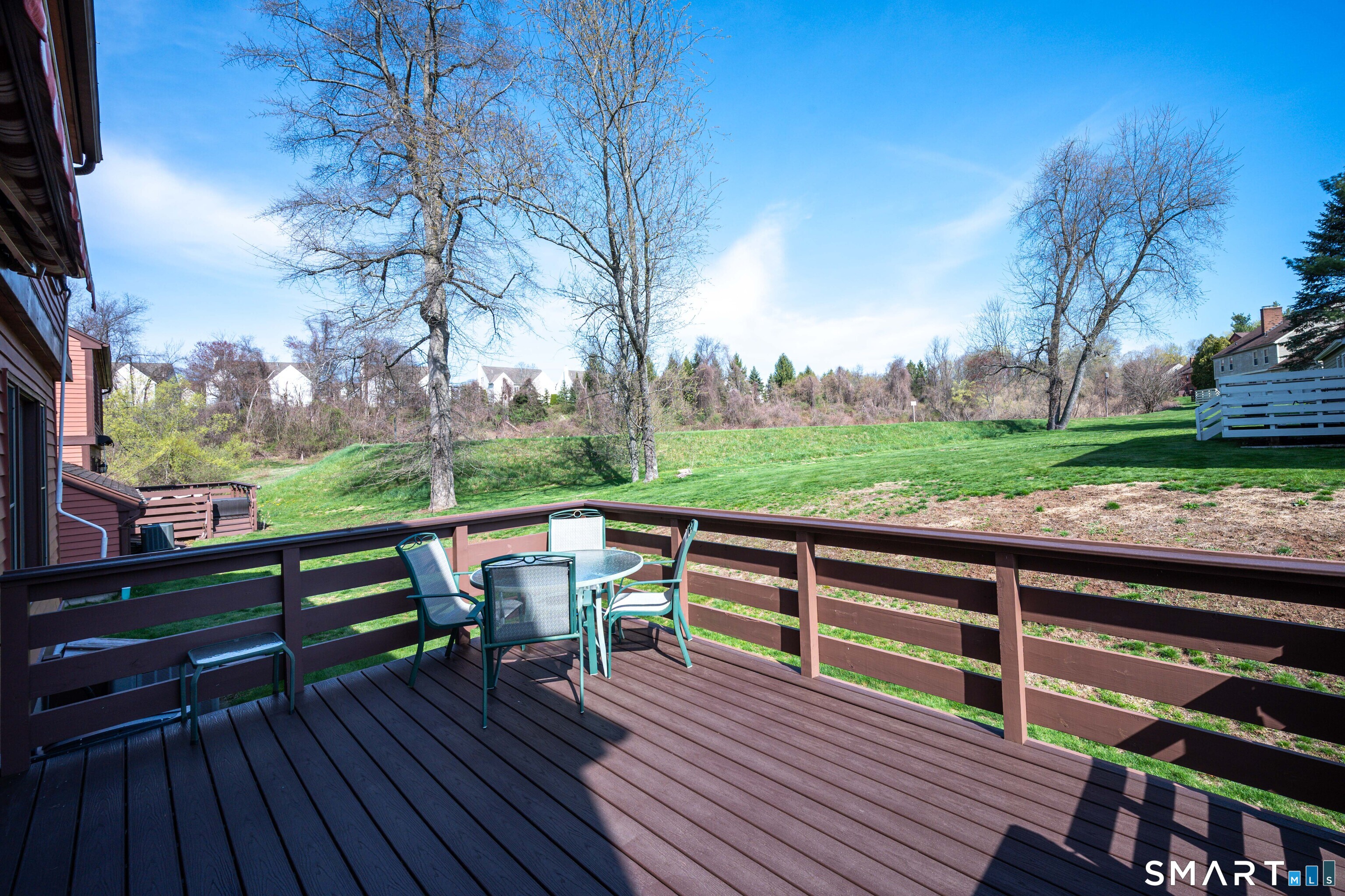 125 Colonial Hill Drive 125