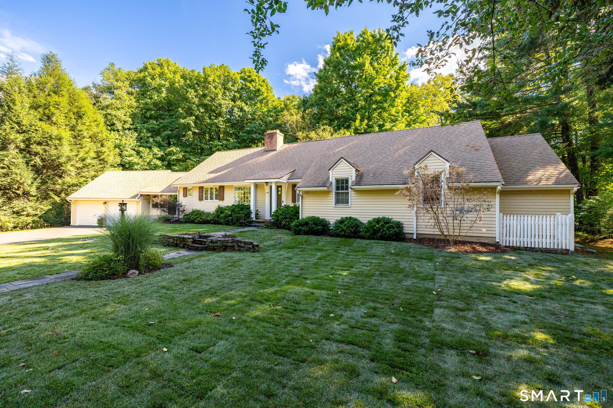 49 Apple Hill Road