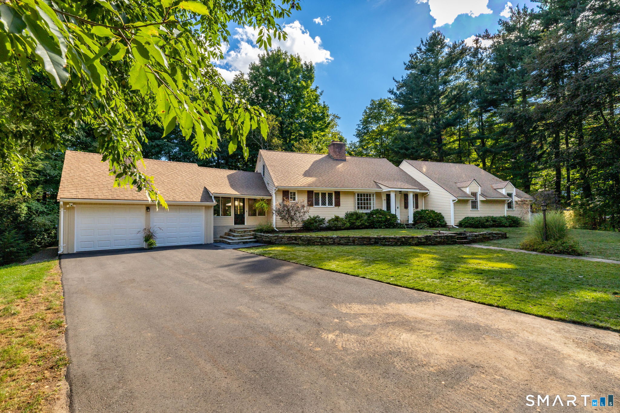 49 Apple Hill Road