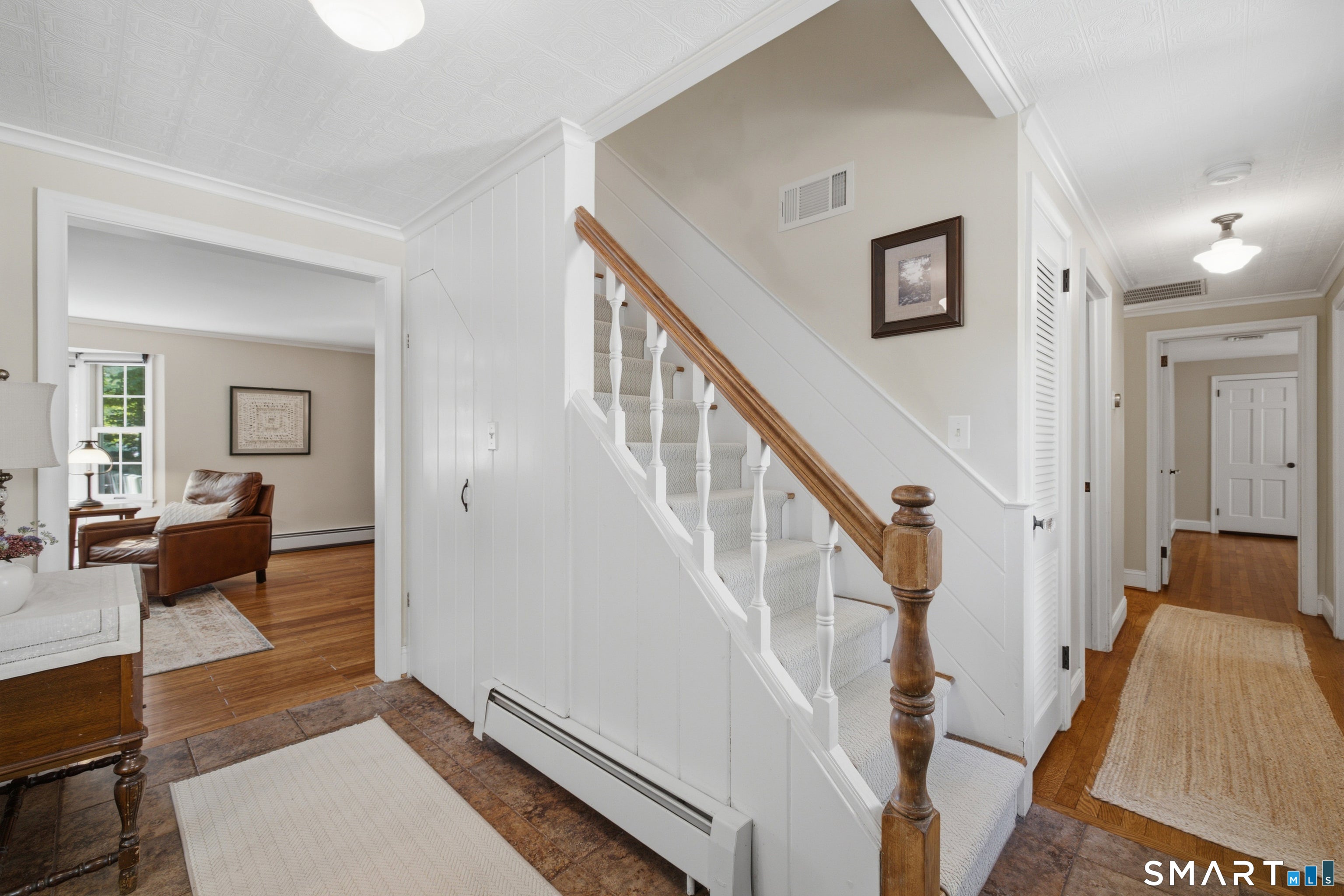 49 Apple Hill Road