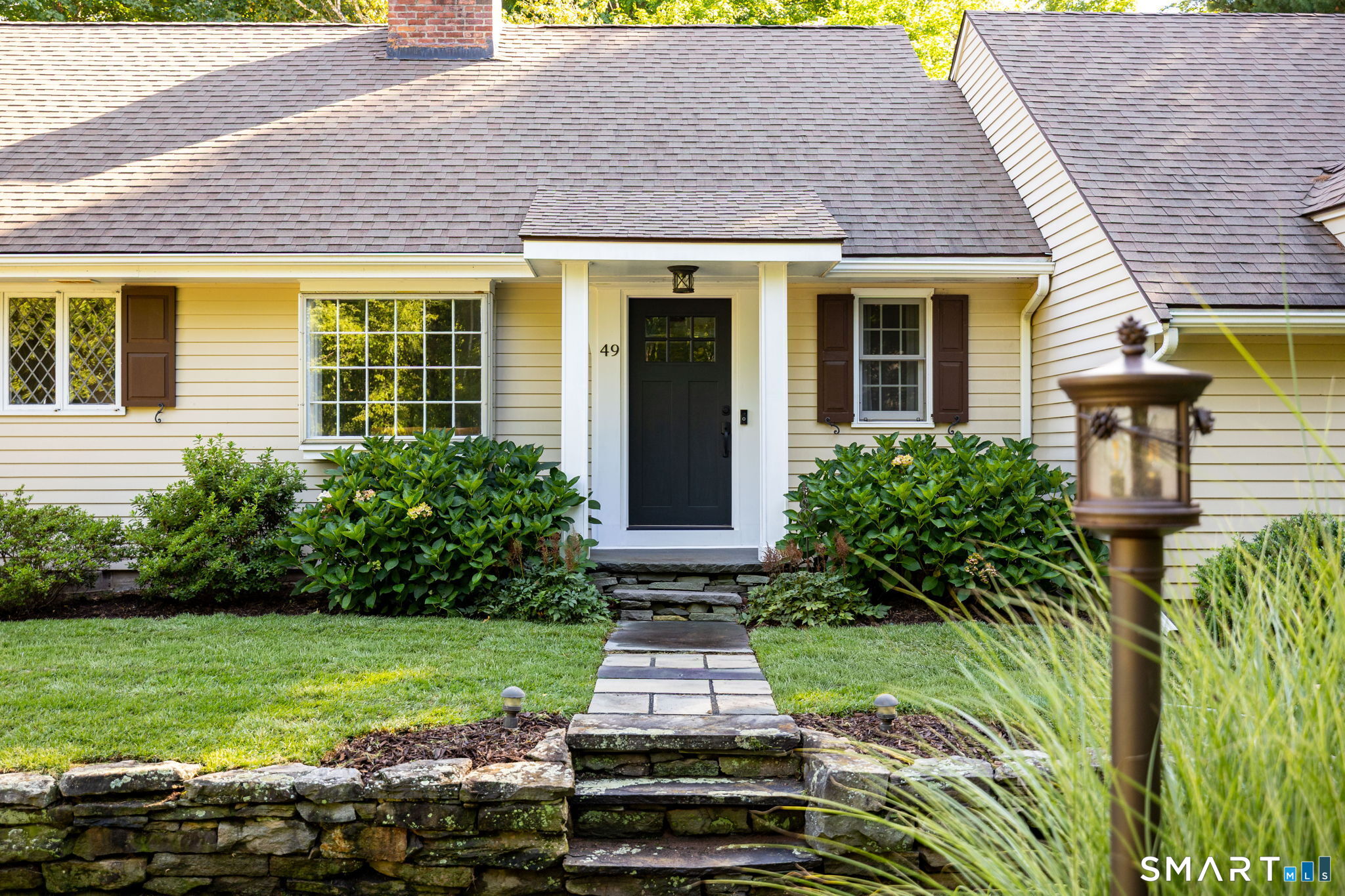 49 Apple Hill Road