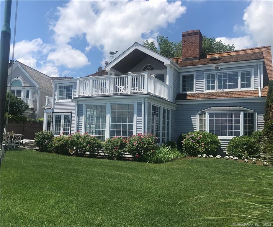 Photo 1 of 136 Dolphin Cove Quay, Stamford, Connecticut, $20,000, Web #: 170416364