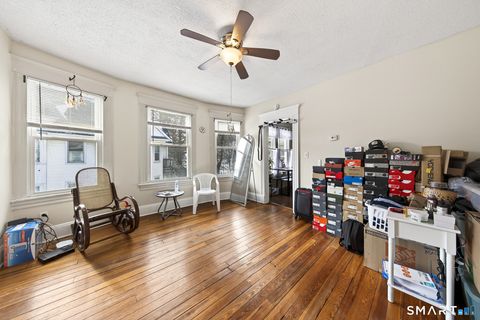 Tiny photo for 122 Derby Avenue, Seymour, CT 06483 (MLS # 24151779)