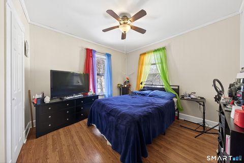 Tiny photo for 122 Derby Avenue, Seymour, CT 06483 (MLS # 24151779)