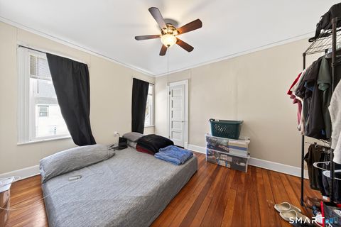 Tiny photo for 122 Derby Avenue, Seymour, CT 06483 (MLS # 24151779)