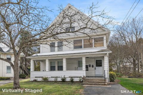 Photo of 122 Derby Avenue, Seymour, CT 06483 (MLS # 24151779)