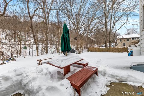 Tiny photo for 122 Derby Avenue, Seymour, CT 06483 (MLS # 24151779)