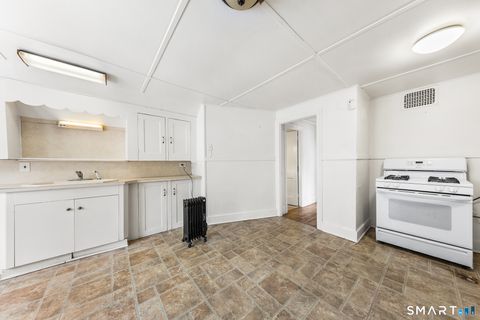 Tiny photo for 122 Derby Avenue, Seymour, CT 06483 (MLS # 24151779)