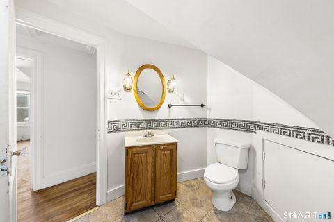 Tiny photo for 122 Derby Avenue, Seymour, CT 06483 (MLS # 24151779)