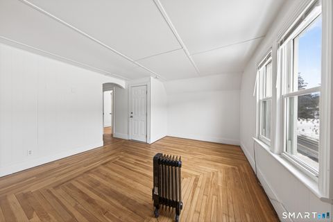 Tiny photo for 122 Derby Avenue, Seymour, CT 06483 (MLS # 24151779)