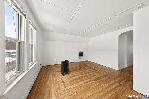 Tiny photo for 122 Derby Avenue, Seymour, CT 06483 (MLS # 24151779)