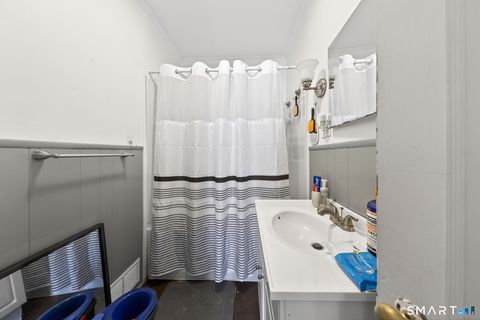 Tiny photo for 122 Derby Avenue, Seymour, CT 06483 (MLS # 24151779)