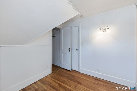 Tiny photo for 122 Derby Avenue, Seymour, CT 06483 (MLS # 24151779)