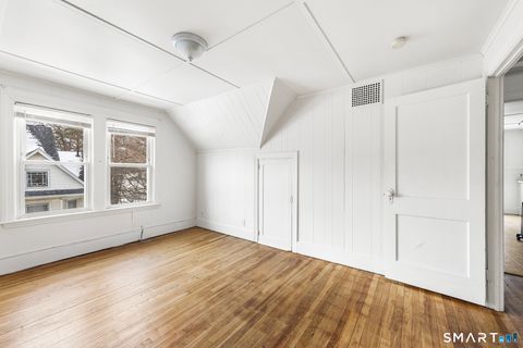 Tiny photo for 122 Derby Avenue, Seymour, CT 06483 (MLS # 24151779)