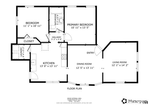 Tiny photo for 122 Derby Avenue, Seymour, CT 06483 (MLS # 24151779)