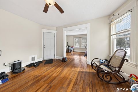 Tiny photo for 122 Derby Avenue, Seymour, CT 06483 (MLS # 24151779)