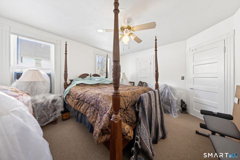 Tiny photo for 122 Derby Avenue, Seymour, CT 06483 (MLS # 24151779)