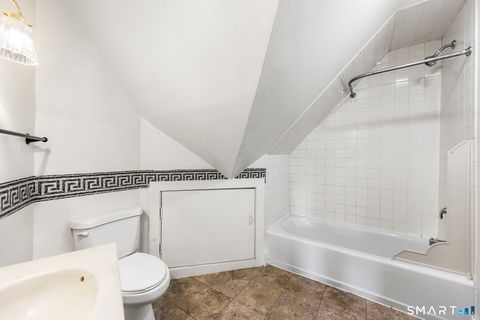 Tiny photo for 122 Derby Avenue, Seymour, CT 06483 (MLS # 24151779)