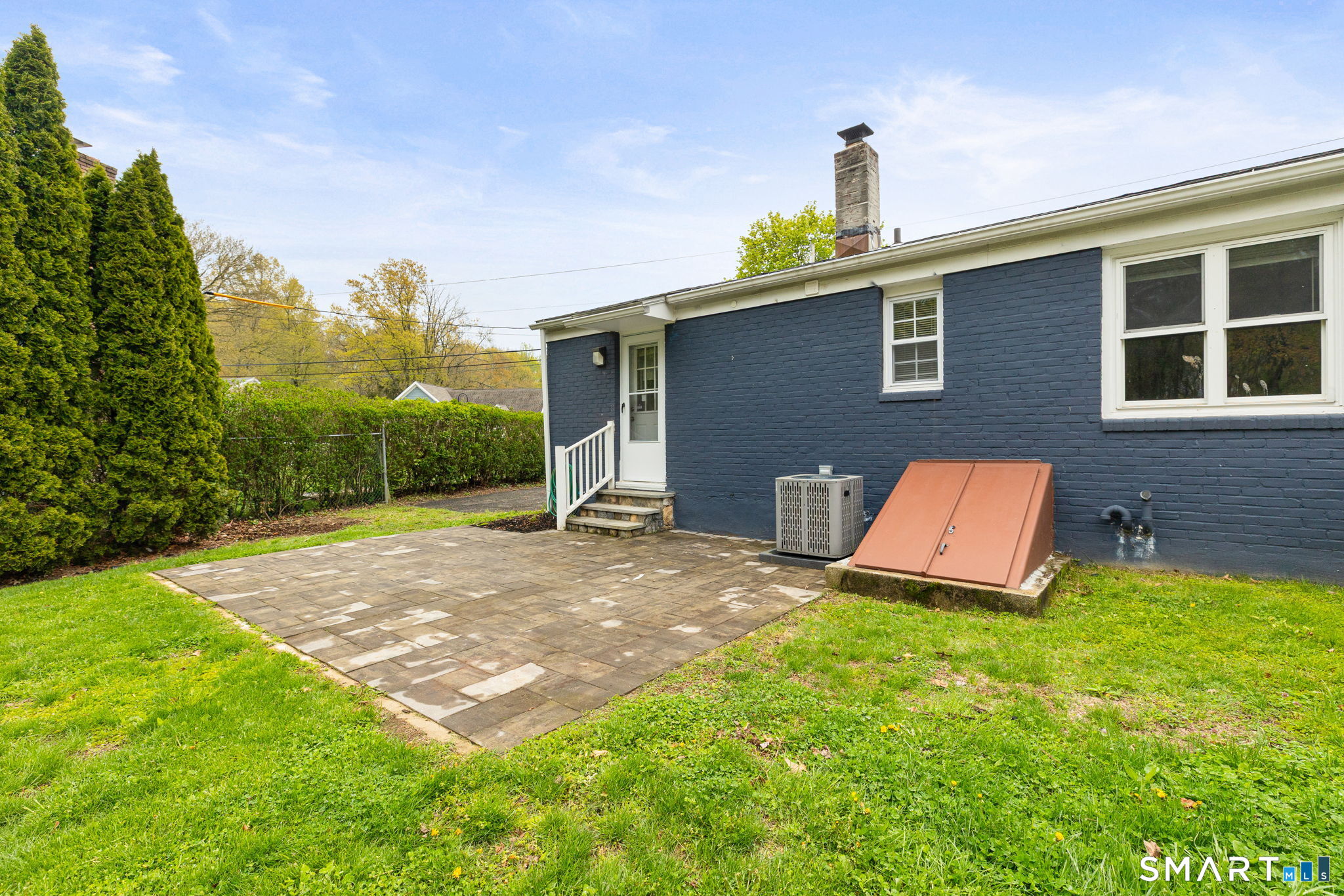 40 Beacon View Drive 2